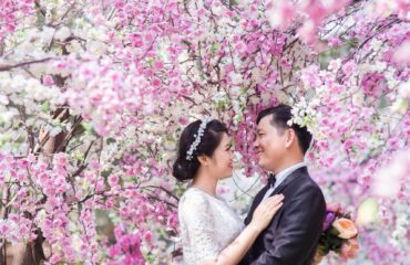 10 Coolest The Destination Wedding Ideas That Are Hot Trap