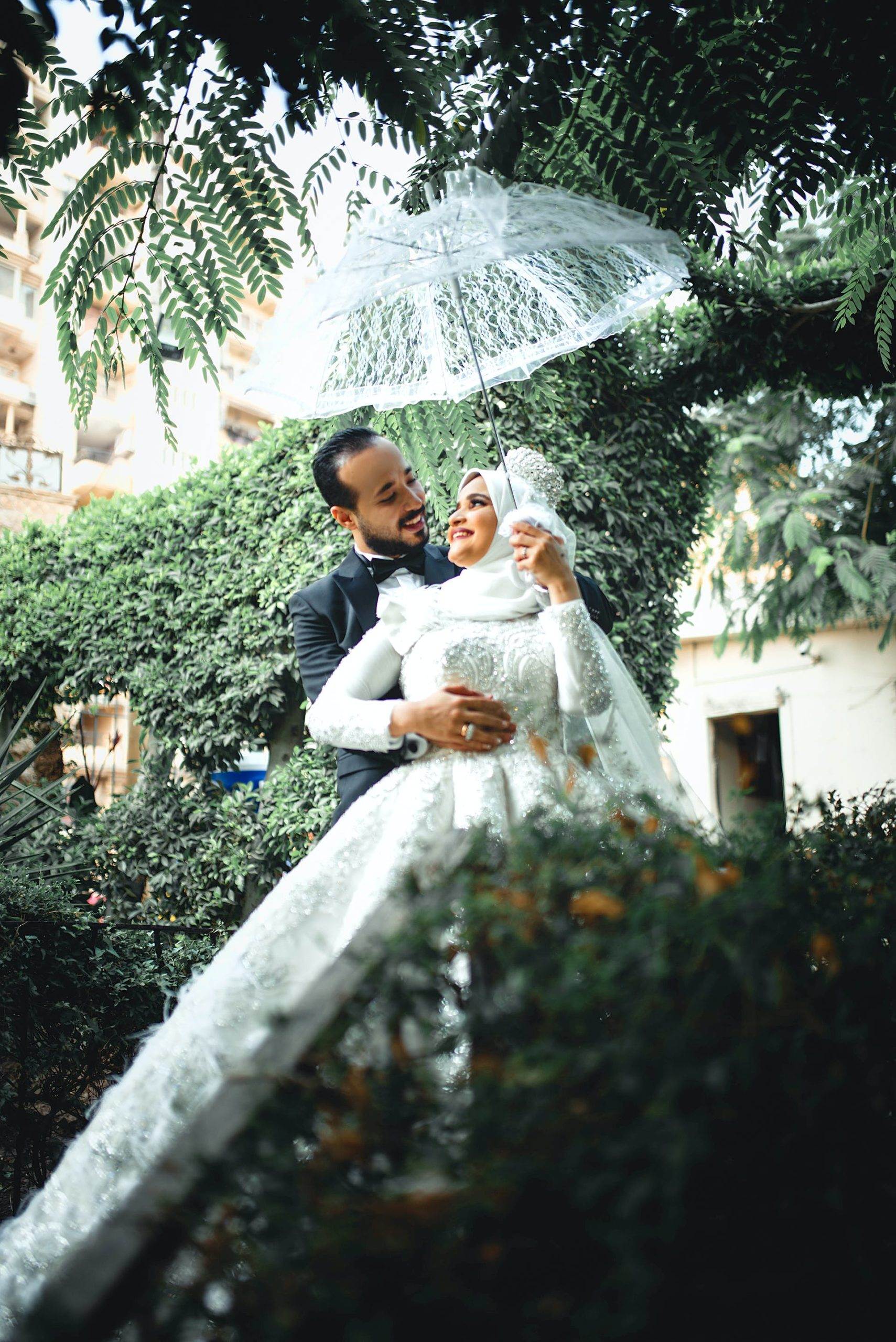 wedding-love-style-0706