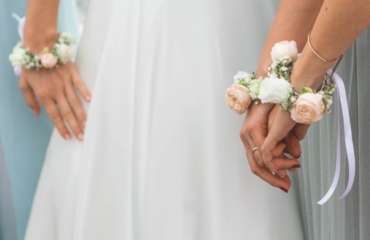 wedding-love-style-0709 wedding-love-style-0709