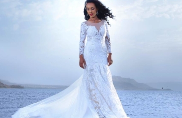 wedding-love-style-0713 wedding-love-style-0713