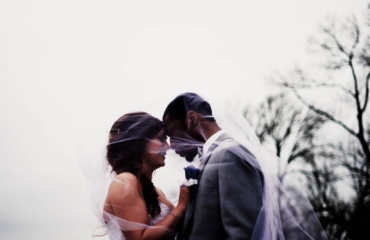 wedding-love-style-0714 wedding-love-style-0714