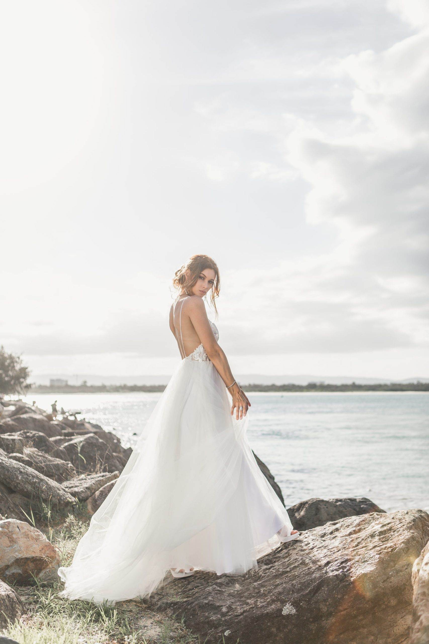 wedding-love-style-0986