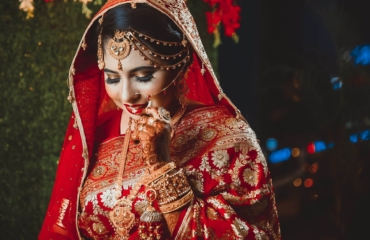 wedding-love-style-0987 wedding-love-style-0987