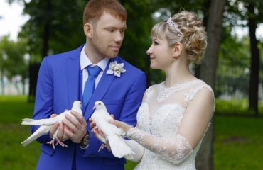 wedding-love-style-0988 wedding-love-style-0988