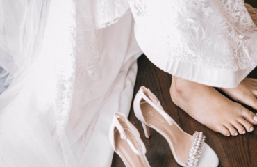 wedding-love-style-0989 wedding-love-style-0989