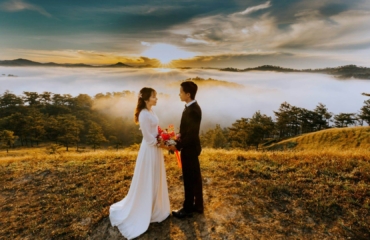 wedding-love-style-0990 wedding-love-style-0990