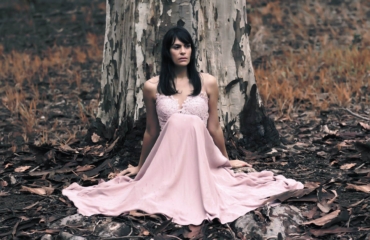 wedding-love-style-0991 wedding-love-style-0991