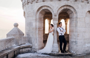 wedding-love-style-0993 wedding-love-style-0993