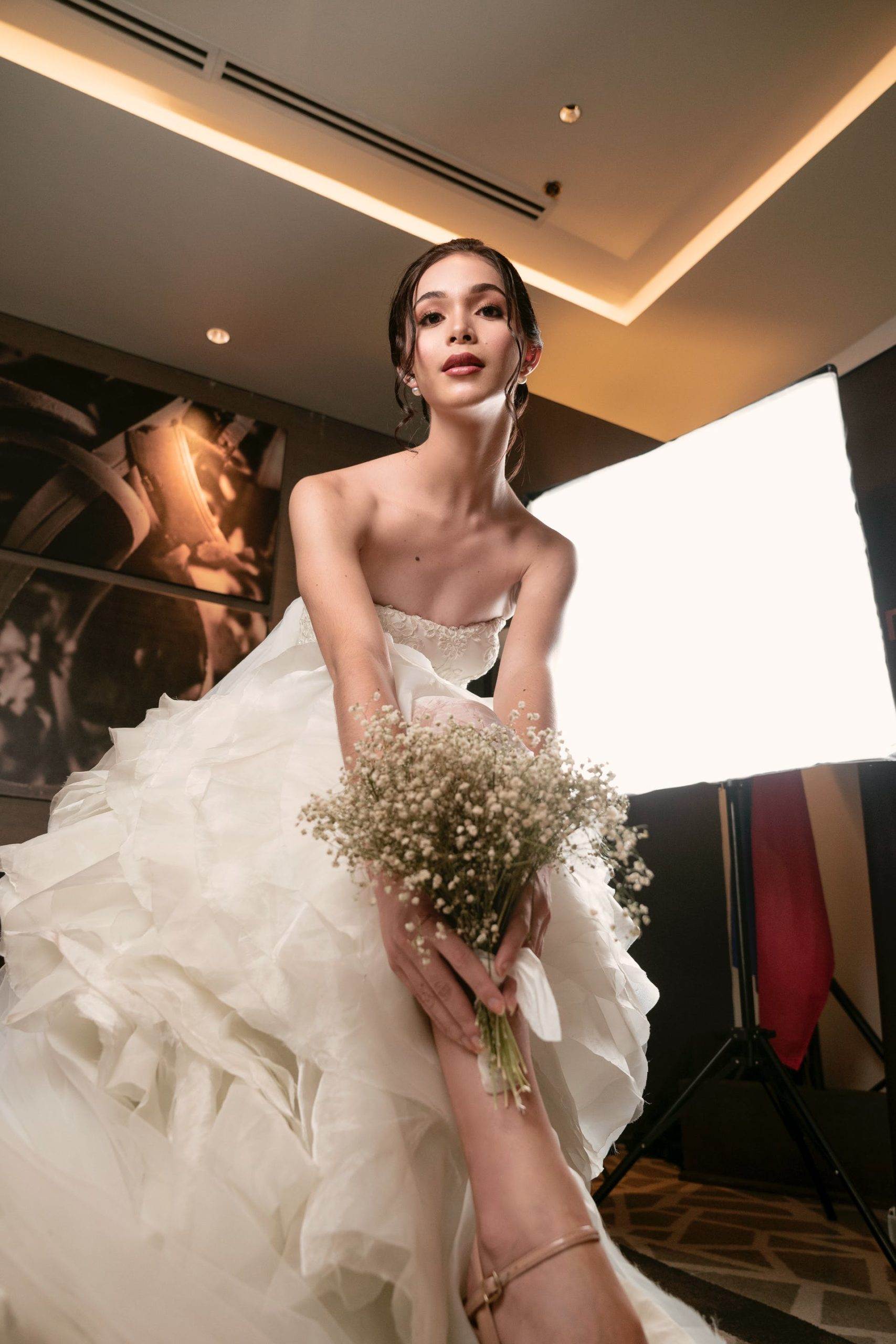 wedding-love-style-0994