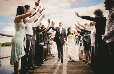 wedding-love-style-0995 wedding-love-style-0995