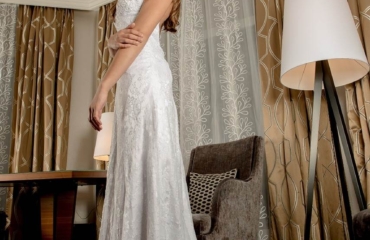 wedding-love-style-0996 wedding-love-style-0996