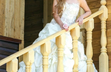 wedding-love-style-0999 wedding-love-style-0999