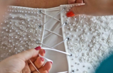 wedding-love-style-1000 wedding-love-style-1000