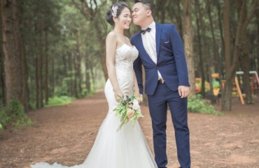 wedding-love-style-1003 wedding-love-style-1003