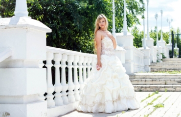 wedding-love-style-1004 wedding-love-style-1004