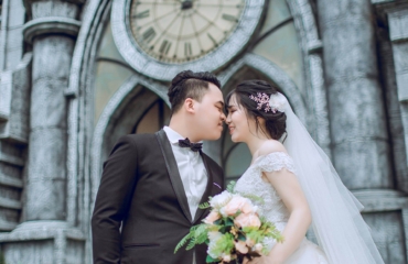 wedding-love-style-1006 wedding-love-style-1006