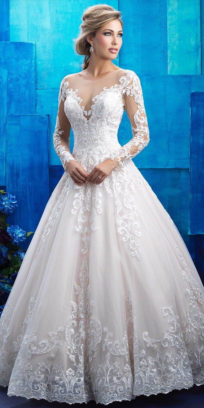 wedding-dresses-0615