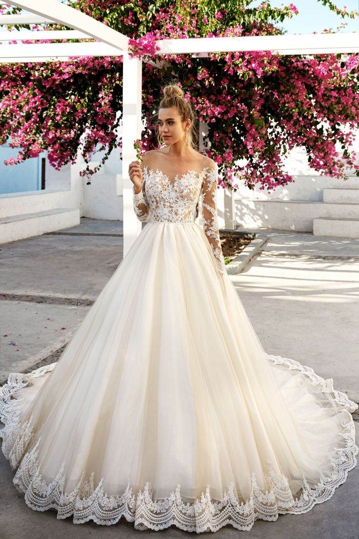 wedding-dresses-0616