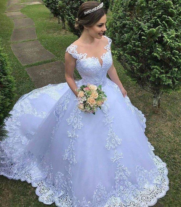 wedding-dresses-0617