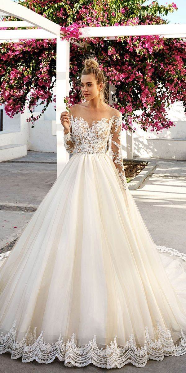 wedding-dresses-0618