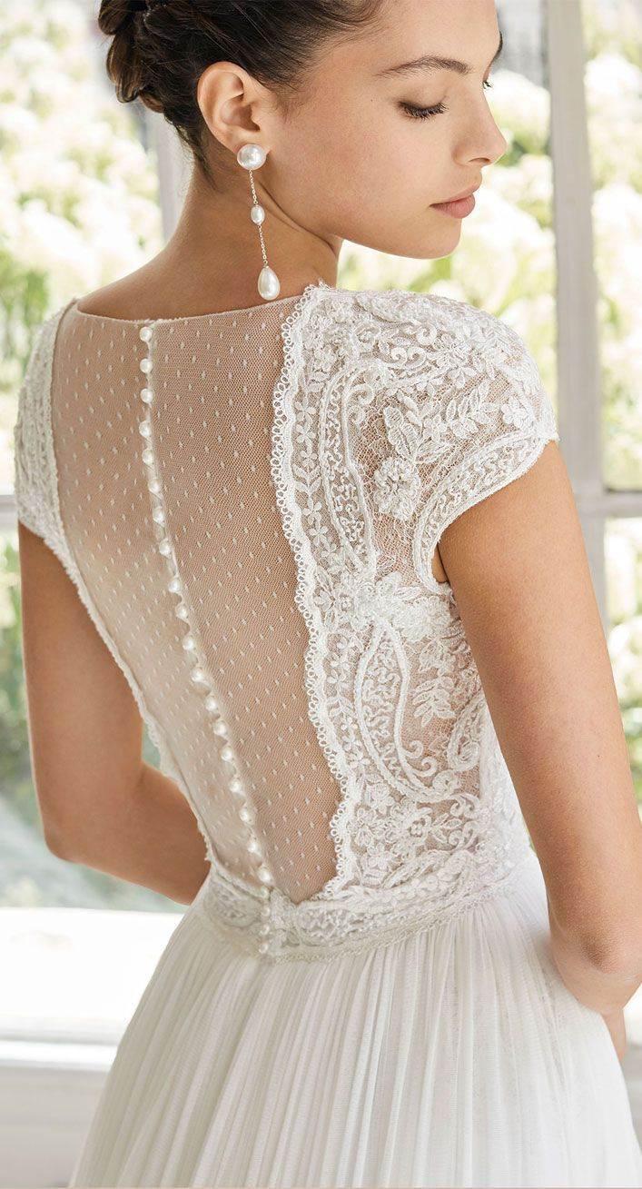 wedding-dresses-0619