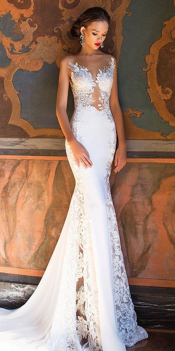 wedding-dresses-0620