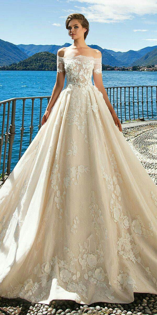 wedding-dresses-0625