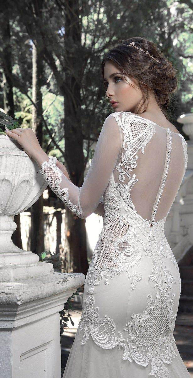 wedding-dresses-0626