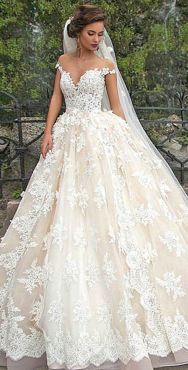 wedding-dresses-0627