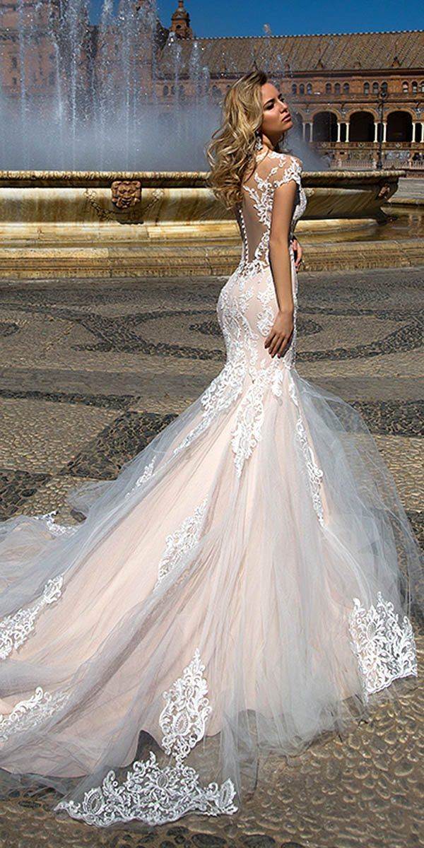 wedding-dresses-0628