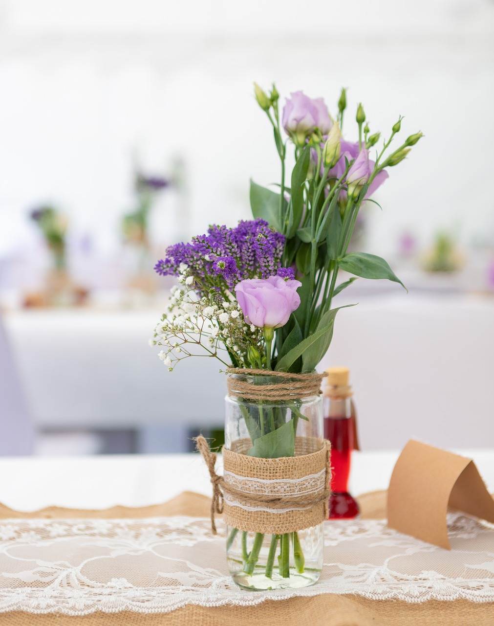 wedding-decorations-0615