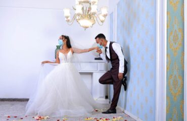 21 Excellent The Expert Key On Destination Wedding Advice Found