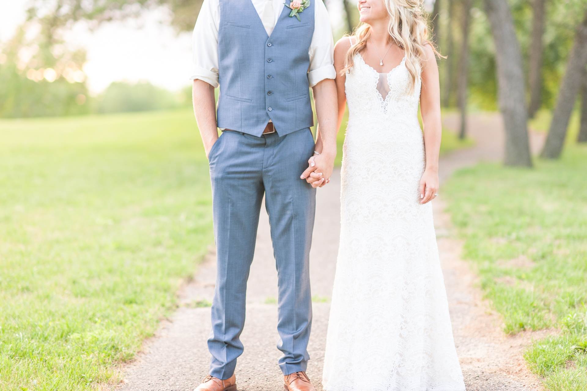 wedding-love-style-0551