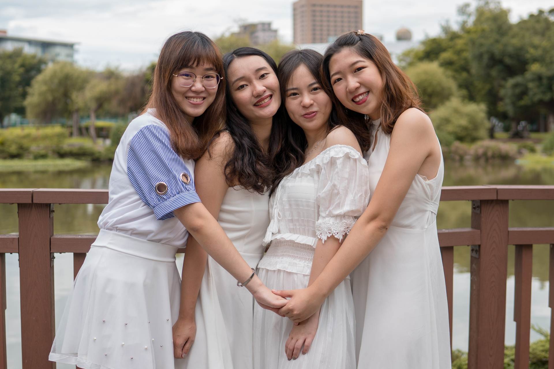 wedding-love-style-0552