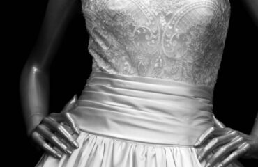 21 Most The Expert Key On Destination Weddings Found