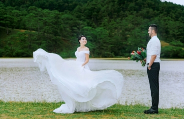 wedding-love-style-1171 wedding-love-style-1171