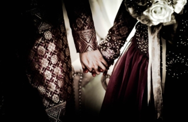 wedding-love-style-1172 wedding-love-style-1172