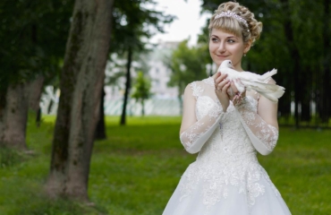 wedding-love-style-1174 wedding-love-style-1174