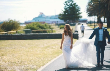 wedding-love-style-1176 wedding-love-style-1176