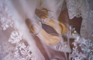 wedding-love-style-1177 wedding-love-style-1177