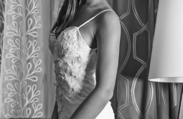 wedding-love-style-1178 wedding-love-style-1178