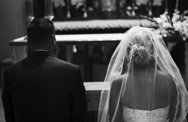 wedding-love-style-1179 wedding-love-style-1179