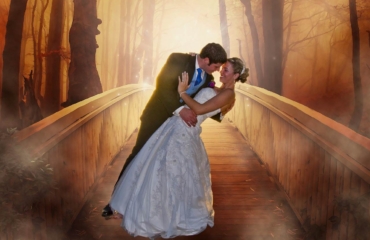 wedding-love-style-1180 wedding-love-style-1180