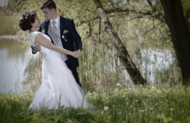 wedding-love-style-1181 wedding-love-style-1181