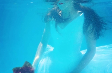 wedding-love-style-1184 wedding-love-style-1184