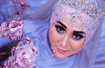 wedding-love-style-1186 wedding-love-style-1186