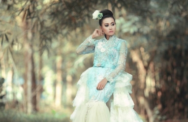 wedding-love-style-1187 wedding-love-style-1187