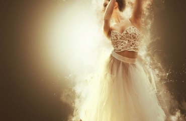 wedding-love-style-1188 wedding-love-style-1188