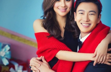 wedding-love-style-1189 wedding-love-style-1189