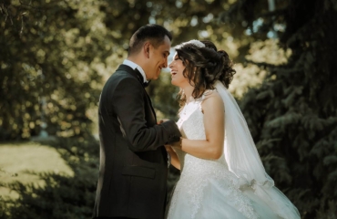 wedding-love-style-1190 wedding-love-style-1190